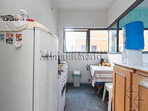 Escritório/Sala Comercial - 420m², Sumare - Escritório/sala em Sumare, São Paulo - Foto 4