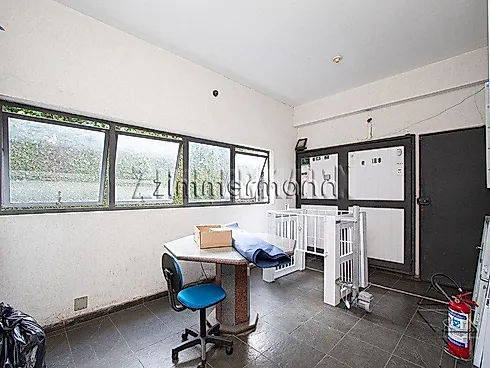 Escritório/Sala Comercial - 420m², Sumare - Escritório/sala em Sumare, São Paulo - Foto 5