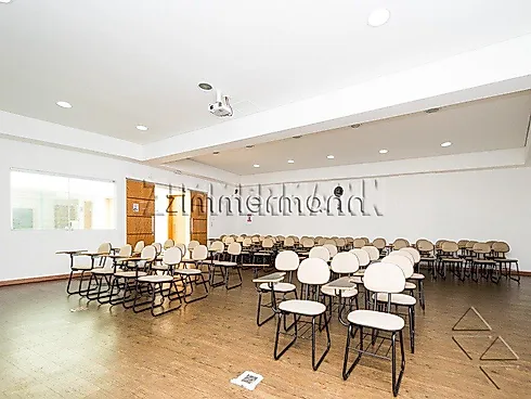 Escritório/Sala Comercial - 617m², Consolacao - Escritório/sala em Consolacao, São Paulo - Foto 5