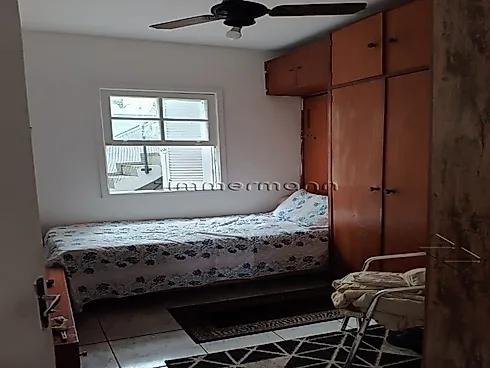 Thumbnail 19