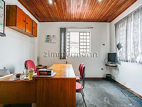 Perdizes, São Paulo