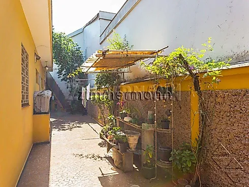 Casa 3 Quartos com 106m² - Vila Anastacio - Casa em Vila Anastacio, São Paulo - Foto 2