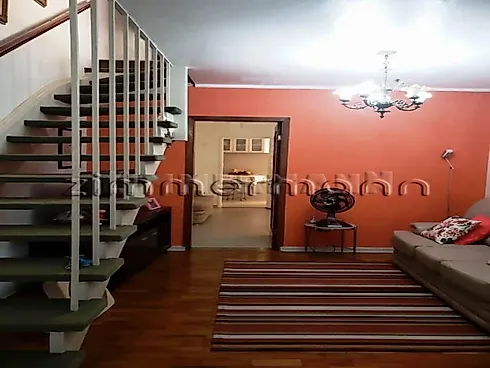 Casa 3 Quartos com 1 Suíte e 140m² - Lapa de Baixo - Casa em Lapa de Baixo, São Paulo - Foto 2