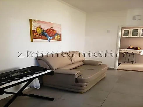 Casa 3 Quartos com 1 Suíte e 140m² - Lapa de Baixo - Casa em Lapa de Baixo, São Paulo - Foto 3