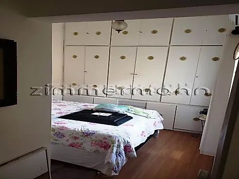 Casa 3 Quartos com 1 Suíte e 140m² - Lapa de Baixo - Casa em Lapa de Baixo, São Paulo - Foto 4