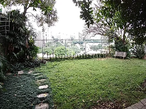 Pacaembu, São Paulo