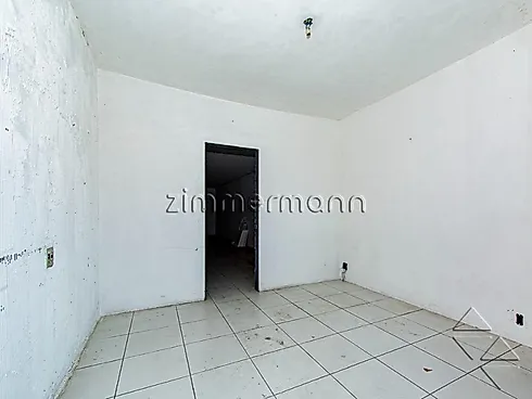 Escritório/Sala Comercial - 292m², Barra Funda - Escritório/sala em Barra Funda, São Paulo - Foto 4