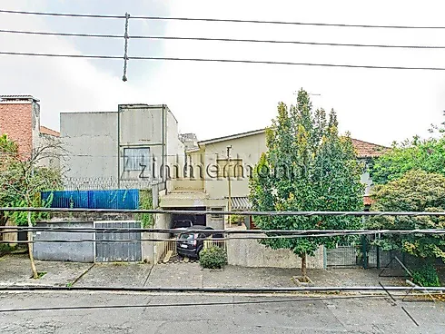 Casa 3 Quartos com 2 Suítes e 328m² - Sumare - Casa em Sumare, São Paulo - Foto 2