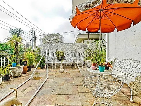 Casa 3 Quartos com 2 Suítes e 328m² - Sumare - Casa em Sumare, São Paulo - Foto 3