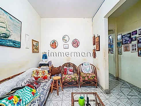 Casa 2 Quartos com 110m² - Pompeia - Casa em Pompeia, São Paulo - Foto 2