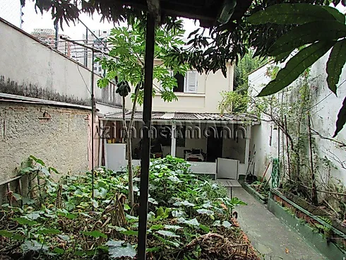 Vila Leopoldina, São Paulo