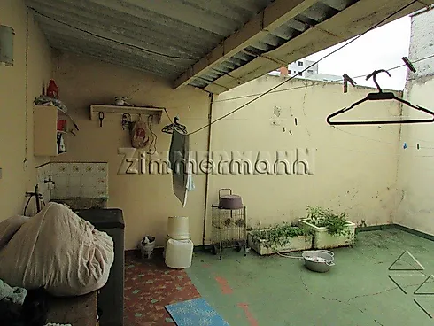 Thumbnail 11