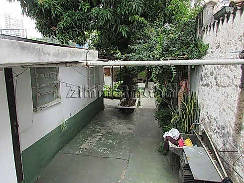 Casa 2 Quartos com 223m² - Vila Leopoldina - Casa em Vila Leopoldina, São Paulo - Foto 3