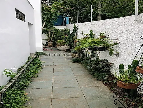 Casa 3 Quartos com 1 Suíte e 150m² - Perdizes - Casa em Perdizes, São Paulo - Foto 4