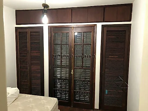 Casa 3 Quartos com 1 Suíte e 150m² - Perdizes - Casa em Perdizes, São Paulo - Foto 5