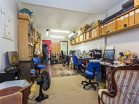 Escritório/Sala Comercial - 239m², Pinheiros - Escritório/sala em Pinheiros, São Paulo - Foto 2