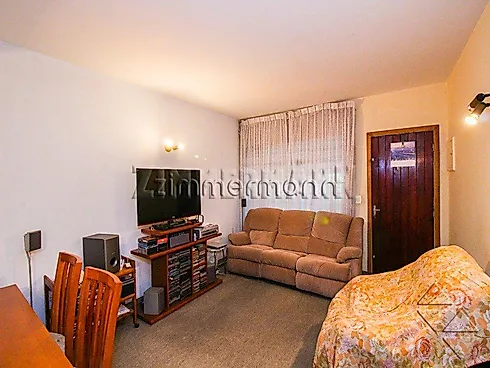 Casa 3 Quartos com 131m² - Pompeia - Casa em Pompeia, São Paulo - Foto 3