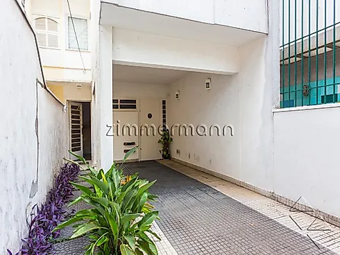 Escritório/Sala Comercial - 134m², Vila Leopoldina - Escritório/sala em Vila Leopoldina, São Paulo - Foto 1