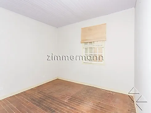 Escritório/Sala Comercial - 158m², Perdizes - Escritório/sala em Perdizes, São Paulo - Foto 3