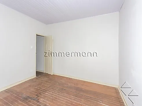 Escritório/Sala Comercial - 158m², Perdizes - Escritório/sala em Perdizes, São Paulo - Foto 4