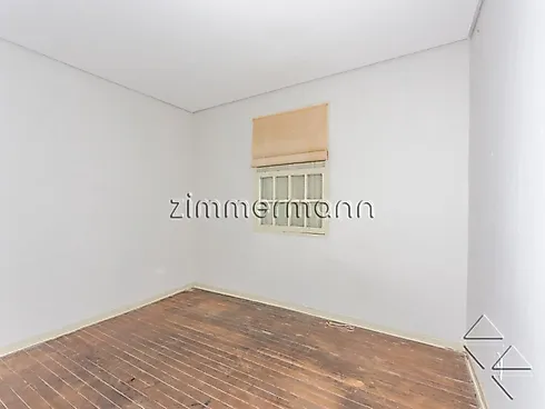 Escritório/Sala Comercial - 158m², Perdizes - Escritório/sala em Perdizes, São Paulo - Foto 5