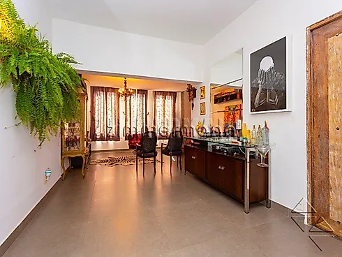 Casa 2 Quartos com 2 Suítes e 340m² - Pompeia - Casa em Pompeia, São Paulo - Foto 2
