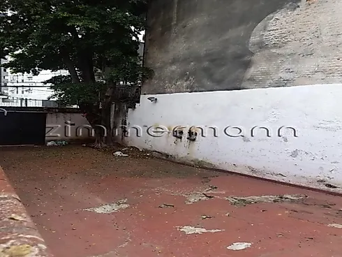 Casa 2 Quartos com 150m² - Perdizes - Casa em Perdizes, São Paulo - Foto 2