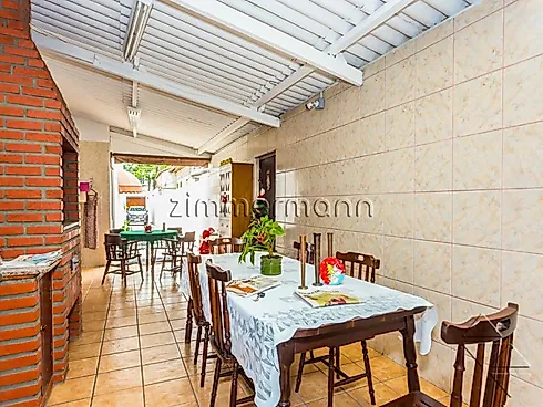 Escritório/Sala Comercial - 486m², Barra Funda - Escritório/sala em Barra Funda, São Paulo - Foto 2