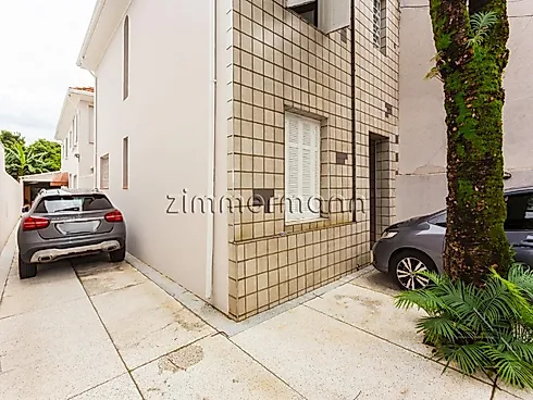 Barra Funda, São Paulo