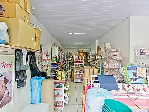 Perdizes, São Paulo