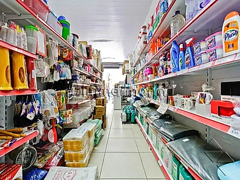 Escritório/Sala Comercial - 210m², Perdizes - Escritório/sala em Perdizes, São Paulo - Foto 3
