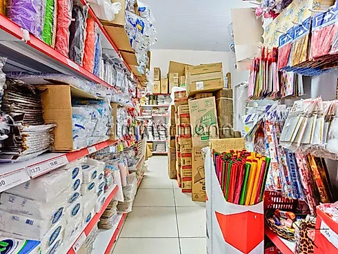 Escritório/Sala Comercial - 210m², Perdizes - Escritório/sala em Perdizes, São Paulo - Foto 5