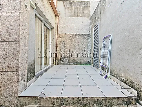 Escritório/Sala Comercial - 358m², Pompeia - Escritório/sala em Pompeia, São Paulo - Foto 3