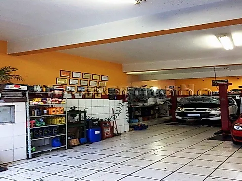 Sumare, São Paulo