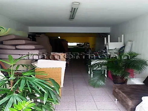 Escritório/Sala Comercial - 411m², Sumare - Escritório/sala em Sumare, São Paulo - Foto 5