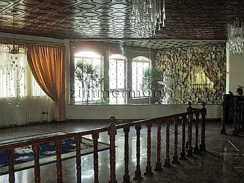 Casa 4 Quartos com 4 Suítes e 670m² - Alto da Lapa - Casa em Alto da Lapa, São Paulo - Foto 5