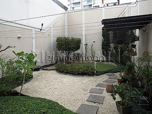 Sumare, São Paulo