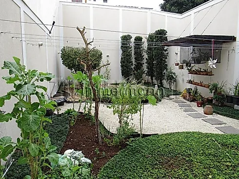 Casa 3 Quartos com 3 Suítes e 350m² - Sumare - Casa em Sumare, São Paulo - Foto 2
