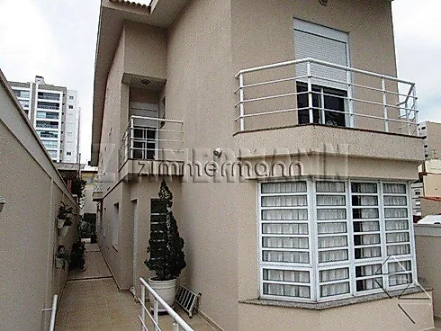 Casa 3 Quartos com 3 Suítes e 350m² - Sumare - Casa em Sumare, São Paulo - Foto 5