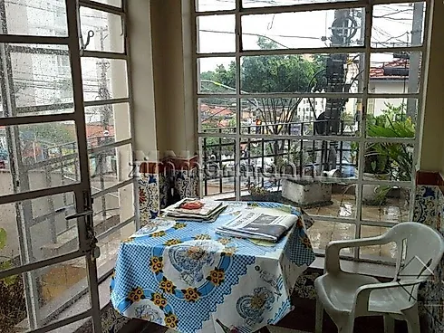 Pinheiros, São Paulo