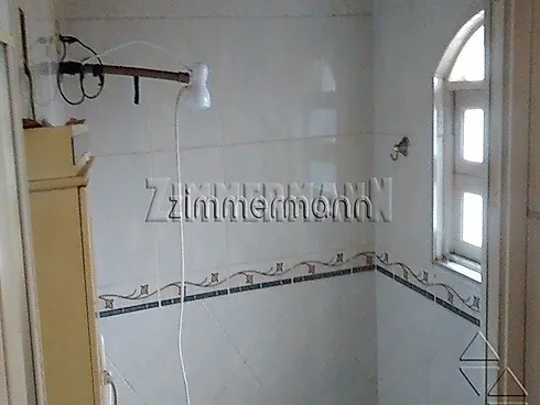 Casa 2 Quartos com 1 Suíte e 94m² - Vila Leopoldina - Casa em Vila Leopoldina, São Paulo - Foto 5