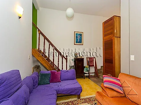 Casa 3 Quartos com 1 Suíte e 180m² - Pompeia - Foto 10