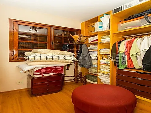 Casa 3 Quartos com 1 Suíte e 180m² - Pompeia - Foto 19