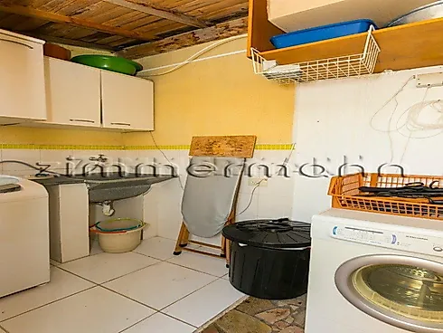 Casa 3 Quartos com 1 Suíte e 180m² - Pompeia - Foto 22