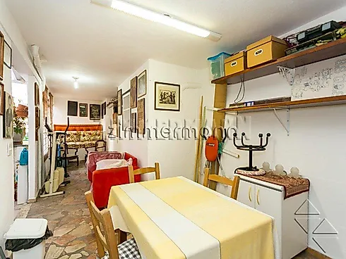 Casa 3 Quartos com 1 Suíte e 180m² - Pompeia - Foto 27