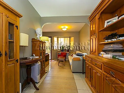 Casa 3 Quartos com 1 Suíte e 180m² - Pompeia - Casa em Pompeia, São Paulo - Foto 3