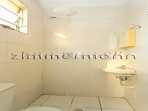 Casa 3 Quartos com 1 Suíte e 180m² - Pompeia - Foto 30