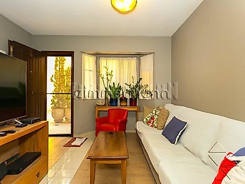 Casa 3 Quartos com 1 Suíte e 180m² - Pompeia - Casa em Pompeia, São Paulo - Foto 4