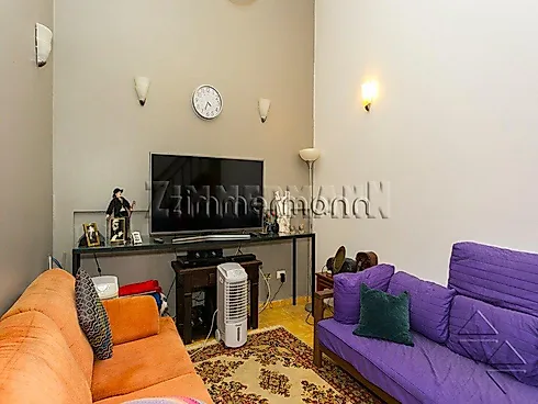 Casa 3 Quartos com 1 Suíte e 180m² - Pompeia - Foto 9