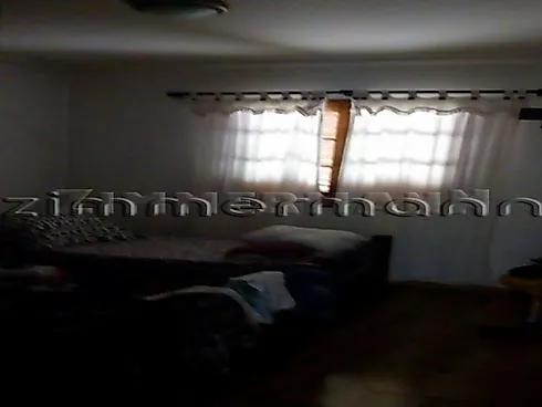 Casa 5 Quartos com 1 Suíte e 306m² - Lapa - Casa em Lapa, São Paulo - Foto 5